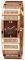 ��������� ����� ESPRIT GLITZ AND COOL ROSE GO...