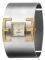    ESPRIT E-MOTION STAINLESS ST...