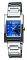   CASIO COLLECTION LTP-1283D-2A...