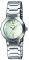 CASIO COLLECTION STAINLESS STEEL BRACELET LTP...