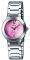 CASIO COLLECTION STAINLESS STEEL BRACELET LTP...