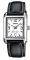 CASIO COLLECTION STAINLESS STEEL BRACELET LTP...
