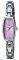 CASIO COLLECTION STAINLESS STEEL BRACELET PIN...