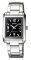 CASIO COLLECTION STAINLESS STEEL BRACELET LTP...