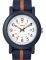 TIMEX ORIGINALS CAMPER BLUE FUBRIC STRAP TIMEX ORIGINALS CAMPER BLUE FUBRIC STRAP