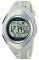 CASIO COLLECTION SPORT GREY AND YELLOW RUBBER...