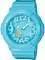 CASIO BABY-G BGA-130-2BER