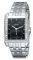 ESPRIT VITALITY CRYSTAL STAINLESS STEEL BRACE...