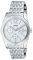 ESPRIT SILVER PASSION STAINLESS STEEL BRACELE...