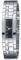 ESPRIT STARLINE PICO BLACK HOUSTON STAINLESS ...