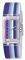 ESPRIT HOUSTON PURPLE ICE RUBBER STRAP