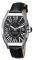 ESPRIT COLLECTION HESTIA PURE BLACK LEATHER S...