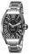 ESPRIT COLLECTION HESTIA PURE STAINLESS STEEL...