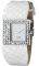 ESPRIT COLLECTION EUDORA DAY STAINLESS STEEL ...