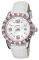 ESPRIT COLLECTION EUDORA DAY STAINLESS STEEL ...