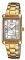 ����� CASIO COLLECTION LTP1234G7AEF