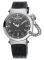 ������� ����� JOHN GALLIANO