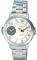 ANGEL CALENDAR STAINLESS STEEL BRACELET