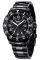 ELLESSE STAINLESS STEEL BRACELET