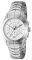 ELLESSE SPORTIVO 568CH CHRONOGRAPH STAINLESS ...