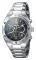 ELLESSE SPORTIVO 534CH STAINLESS STEEL BRACEL...