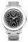MORGAN DE TOI STAINLESS STEEL BRACELET