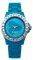 MORGAN DE TOI BLUE BRACELET