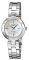 CASIO COLLECTION STAINLESS STEEL BRACELET LTP...