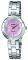 CASIO COLLECTION STAINLESS STEEL BRACELET LTP...