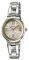 CASIO COLLECTION STAINLESS STEEL BRACELET LTP...