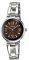 CASIO COLLECTION STAINLESS STEEL BRACELET LTP...
