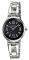 CASIO COLLECTION STAINLESS STEEL BRACELET LTP...