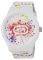MARK ECKO MIDSIZE WHITE ARTIFAKS FASHION