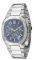 ����� UNISEX MORELLATO Z6002 CAPRI ����� ����