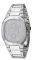 ����� UNISEX MORELLATO Z6005 CAPRI ����� ����