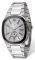 ����� UNISEX MORELLATO Z6007 CAPRI ����� ����...