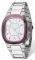 ����� UNISEX MORELLATO Z6009 CAPRI ����� ����...