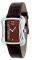 ����� ��������� MORELLATO OE011 MASTER ����