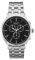 ����� WINDSOR CHRONO 10783 GANT ���� ��������...