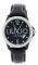  CROCO TLJ026 LIU JO  STRASS