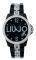  TLJ085 LIU JO   BRACELET