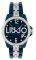 ����� TLJ156 LIU JO ���� �������� BRACELET