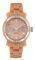 ����� TLJ128 LIU JO ����� �������� BRACELET