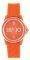 ����� TLJ101 LIU JO �� ����� ��������� - ����...