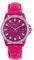  CROCO TLJ081 LIU JO  STRASS