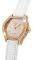   CERRUTI 101072S01  ...