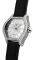 ��������� ����� CERRUTI 101072S02 ��������� �...