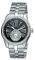 ��������� ����� CERRUTI 100302X05 ������ ����...
