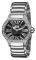   CERRUTI 101072S04  ...