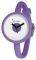 ����� IO ION POD VIOLA CIRCLE